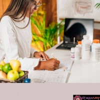 Personalized Health Report